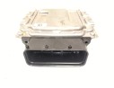 MODULO ELECTRONICO 8977968410 