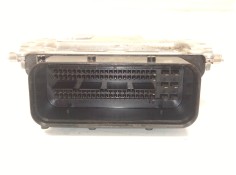 Recambio de modulo electronico para isuzu d-max iii (tfr, tfs) 1.9 ddi (tfr87j, tfr87) referencia OEM IAM 8977968410   2