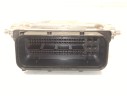 MODULO ELECTRONICO 8977968410 
