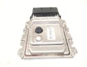 MODULO ELECTRONICO 8977968410 