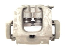 Recambio de pinza freno delantera derecha para bmw 3 (e90) 330 d referencia OEM IAM 34116769094  