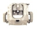 PINZA FRENO DELANTERA DERECHA 34116769094 