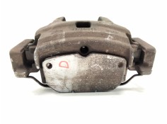 Recambio de pinza freno delantera derecha para bmw 3 (e90) 330 d referencia OEM IAM 34116769094   2