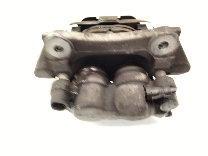 Recambio de pinza freno delantera derecha para bmw 3 (e90) 330 d referencia OEM IAM 34116769094  