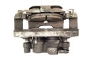 PINZA FRENO DELANTERA DERECHA 34116769094 
