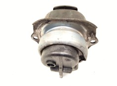 Recambio de soporte motor para bmw 3 (e90) 330 d referencia OEM IAM P678441701   2