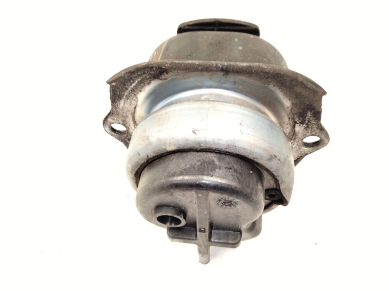 Recambio de soporte motor para bmw 3 (e90) 330 d referencia OEM IAM P678441701  