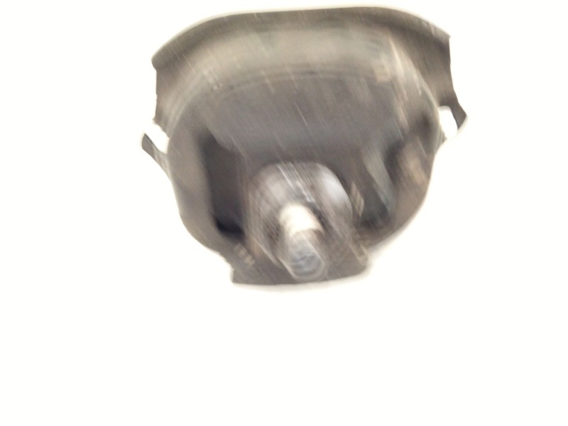 Recambio de soporte motor para bmw 3 (e90) 330 d referencia OEM IAM P678441701  