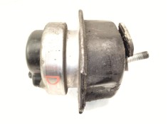 Recambio de soporte motor para bmw 3 (e90) 330 d referencia OEM IAM P678441701  