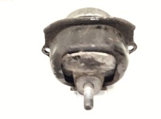 Recambio de soporte motor para bmw 3 (e90) 330 d referencia OEM IAM P678441701   2