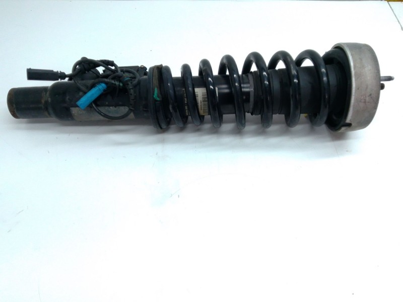 Recambio de amortiguador delantero derecho para bmw 3 (e90) 330 d referencia OEM IAM 31316796156  