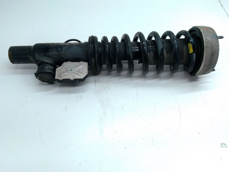 Recambio de amortiguador delantero derecho para bmw 3 (e90) 330 d referencia OEM IAM 31316796156  