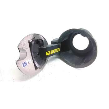 TAPA EXTERIOR COMBUSTIBLE 9682803280 