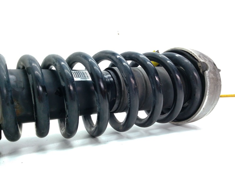 Recambio de amortiguador delantero derecho para bmw 3 (e90) 330 d referencia OEM IAM 31316796156  