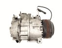 COMPRESOR AIRE ACONDICIONADO 9121762 