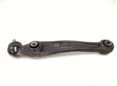 Recambio de brazo suspension inferior delantero derecho para bmw 3 (e90) 330 d referencia OEM IAM 6771894  
