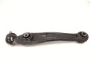 BRAZO SUSPENSION INFERIOR DELANTERO DERECHO 6771894 