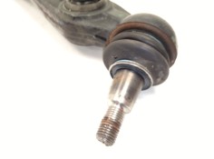Recambio de brazo suspension inferior delantero derecho para bmw 3 (e90) 330 d referencia OEM IAM 6771894   2