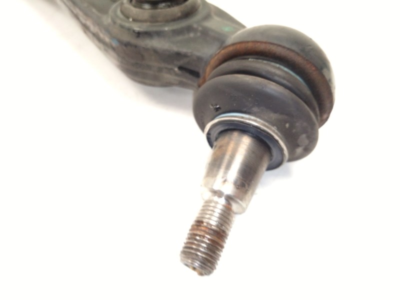 Recambio de brazo suspension inferior delantero derecho para bmw 3 (e90) 330 d referencia OEM IAM 6771894  