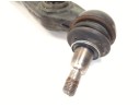 BRAZO SUSPENSION INFERIOR DELANTERO DERECHO 6771894 