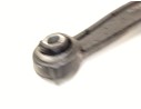 BRAZO SUSPENSION INFERIOR DELANTERO DERECHO 6771894 