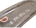 BRAZO SUSPENSION INFERIOR DELANTERO DERECHO 6771894 