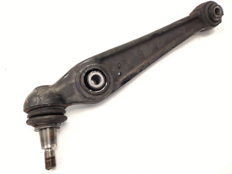 Recambio de brazo suspension inferior delantero derecho para bmw 3 (e90) 330 d referencia OEM IAM 6771894  