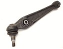 BRAZO SUSPENSION INFERIOR DELANTERO DERECHO 6771894 