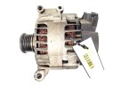 ALTERNADOR 7576513 
