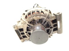Recambio de alternador para mini mini (r56) one referencia OEM IAM 7576513   2
