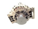 ALTERNADOR 7576513 