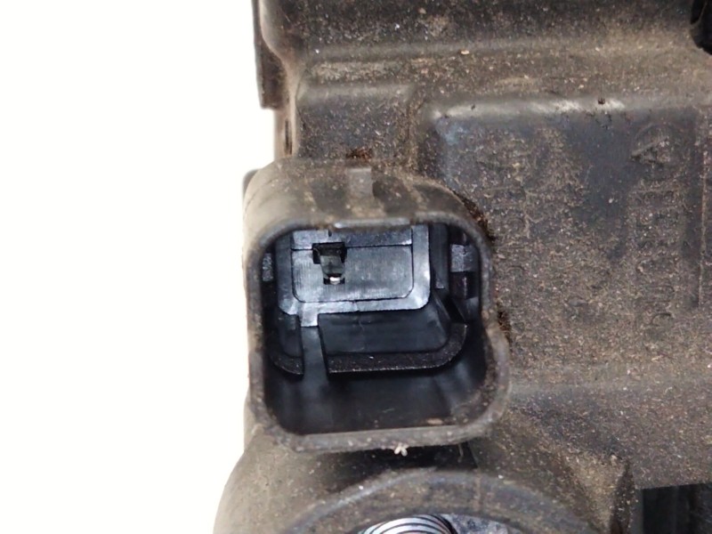 Recambio de alternador para mini mini (r56) one referencia OEM IAM 7576513  