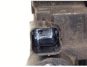 ALTERNADOR 7576513 