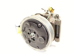 Recambio de compresor aire acondicionado para mini mini (r56) one referencia OEM IAM SD6V121457F   2