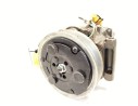 COMPRESOR AIRE ACONDICIONADO SD6V121457F 