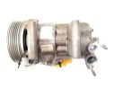 COMPRESOR AIRE ACONDICIONADO SD6V121457F 