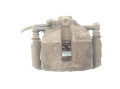Recambio de pinza freno delantera derecha para mini mini (r56) one referencia OEM IAM   