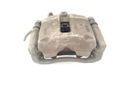 Recambio de pinza freno delantera derecha para mini mini (r56) one referencia OEM IAM    2
