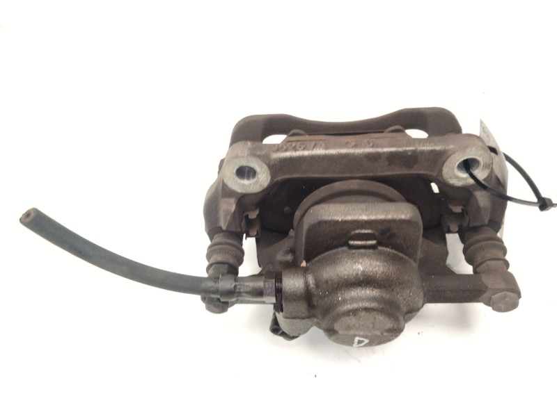Recambio de pinza freno delantera derecha para mini mini (r56) one referencia OEM IAM   