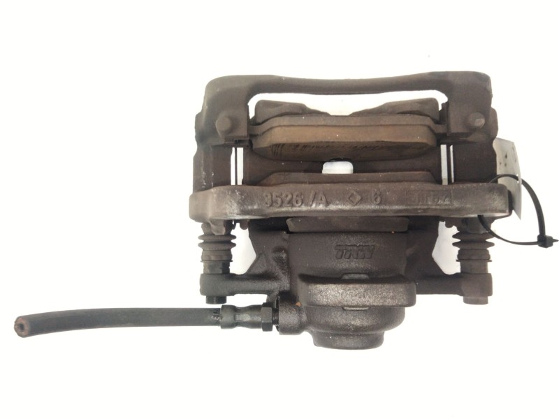 Recambio de pinza freno delantera derecha para mini mini (r56) one referencia OEM IAM   