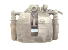Recambio de pinza freno delantera izquierda para mini mini (r56) one referencia OEM IAM   