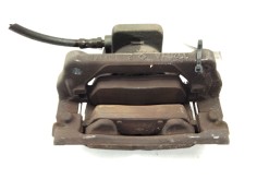 Recambio de pinza freno delantera izquierda para mini mini (r56) one referencia OEM IAM    2