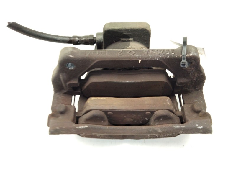 Recambio de pinza freno delantera izquierda para mini mini (r56) one referencia OEM IAM   