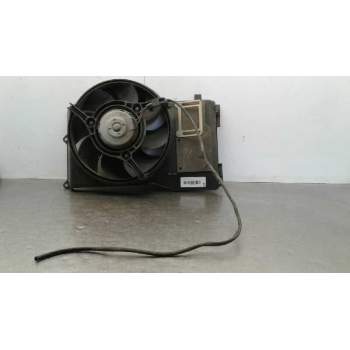 ELECTROVENTILADOR 4A0121207B 