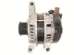 Recambio de alternador para isuzu d-max iii (tfr, tfs) 1.9 ddi (tfr87j, tfr87) referencia OEM IAM 893852180  