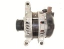 ALTERNADOR 893852180 