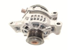 Recambio de alternador para isuzu d-max iii (tfr, tfs) 1.9 ddi (tfr87j, tfr87) referencia OEM IAM 893852180   2