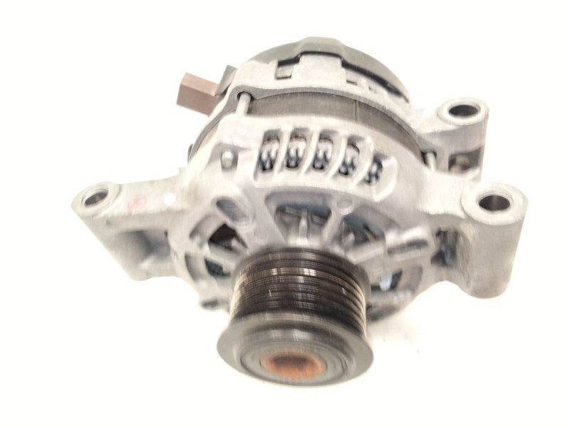 Recambio de alternador para isuzu d-max iii (tfr, tfs) 1.9 ddi (tfr87j, tfr87) referencia OEM IAM 893852180  