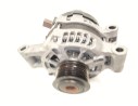 ALTERNADOR 893852180 