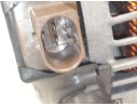ALTERNADOR 893852180 